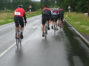 Radmarathon Northeim 049